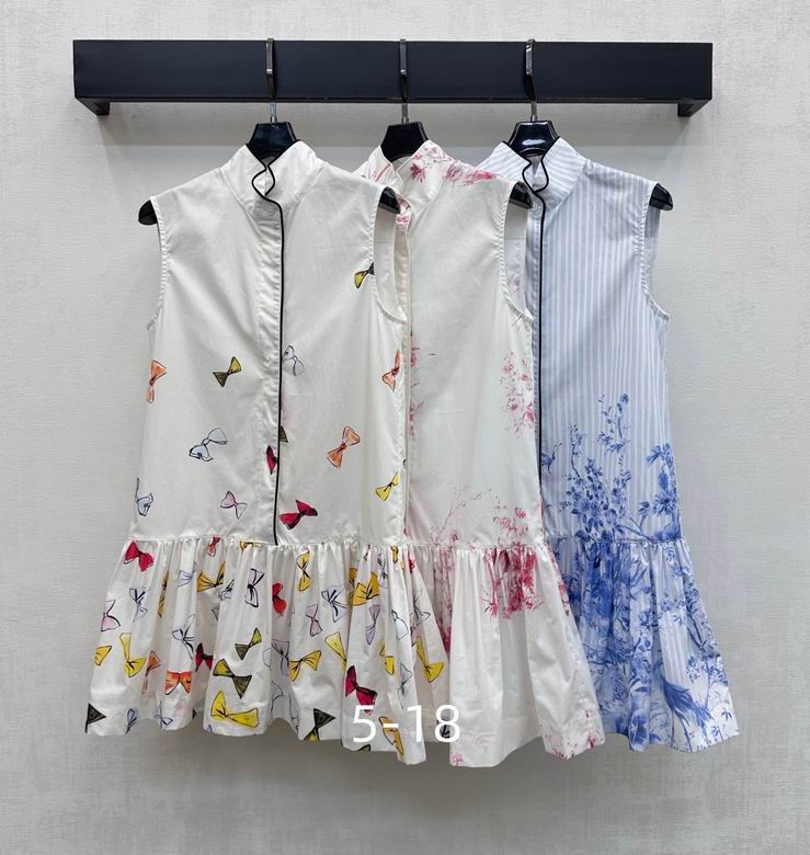 Dior S-XL 67